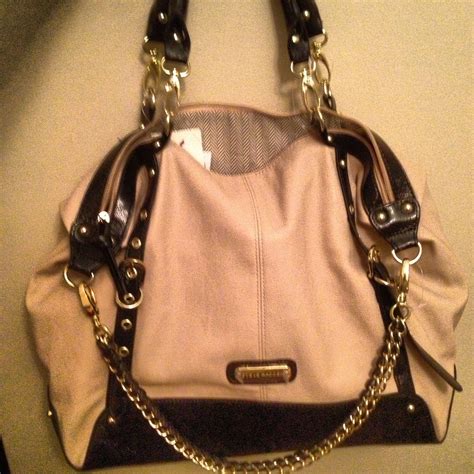 steve madden handbags tj maxx|tj maxx clear bag.